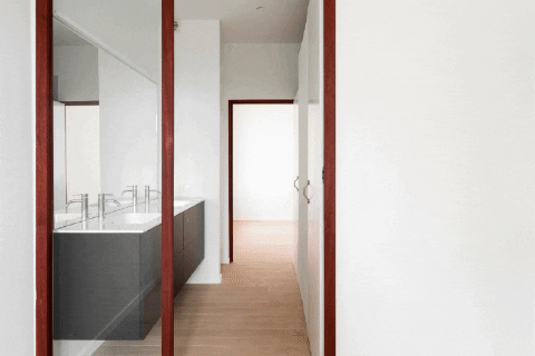 Architecture GIF downsized